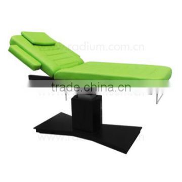 WB-2103 Facial bed for sale massage beauty bed for salon
