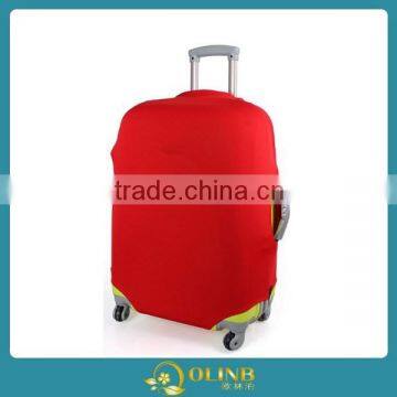 Durable Suitcase Cover,Durable Luggage Cover ,Protective Cover