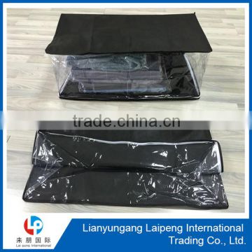 OEM all kinds of bags non woven bags with printed logo