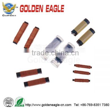 High quality coil manufacture GEB091