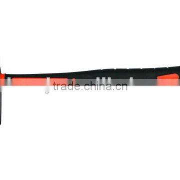 good quality 200g chipping hammer