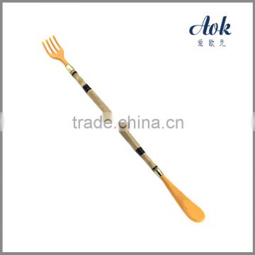 Made in China sandawood back scratcher