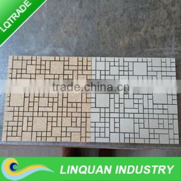 Ceramic brick mosaic wall tile made in China