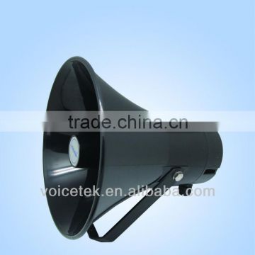 RPH-50T Chinese skilled in design outdoor round sound master speaker