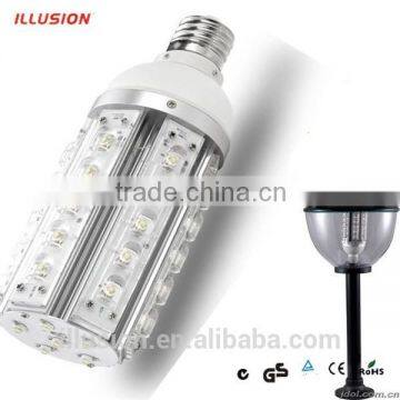 D65 Series 2835 smd LED 12W dustproof and waterproof LED Corn Bulb