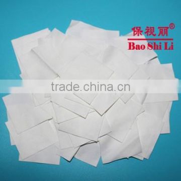 Industrial Wipes Supplier from China