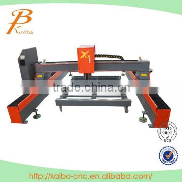 cnc plasma cutting machine spare parts / low cost cnc plasma cutting machine