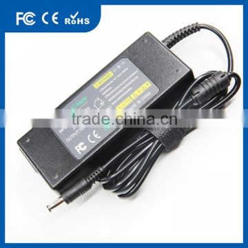 AC To DC Adapter 90W 19V 4.74A Replacement Laptop AC Adapter