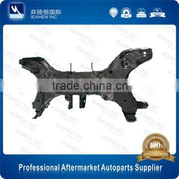 Replacement Parts For Picanto Models After-market Suspension System Crossmember Front OE 62400-07002/62400-07000