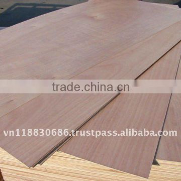 NEW PRODUCT OF PACKING PLYWOOD