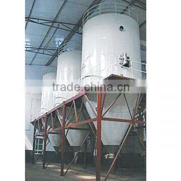 Ceramic pigments Spray Dryer