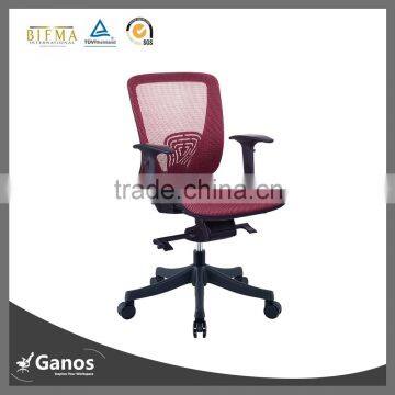 2016 china factory made best swivel chair on sale