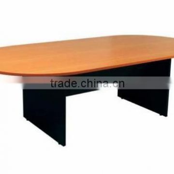 modern style conference table