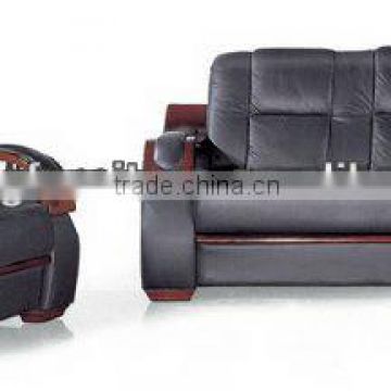FA 8012 exclusive sofas