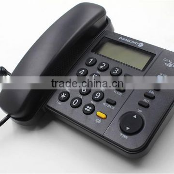 SC-107 PSTN line phone