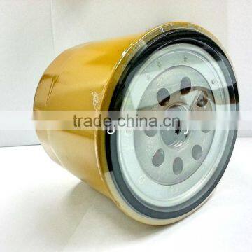 Forklift Oil Filter