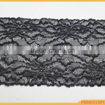 pretty guipure lace trim for girl dresses