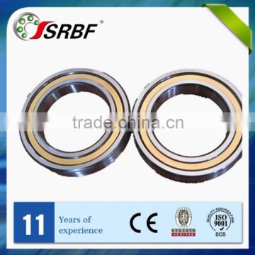 China bearing manufacturer Angular Contact Ball Bearing 7003AC