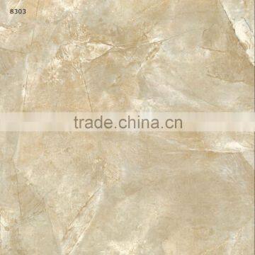 zibo ceramic floor tiles European style porcelain tiles