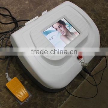 ROYAL-VR366 RBS 30MHz Laser Vein Removal Machine for Sale