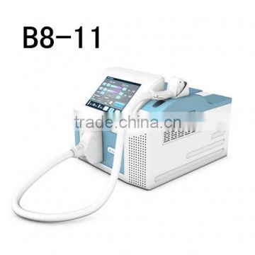 hot selling huamei profession hair removal hm lb300 b8-11
