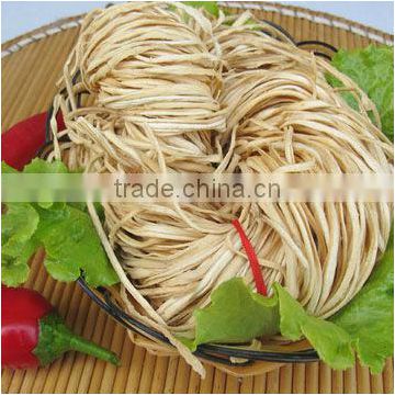 Natural Artificial Dried Gourds