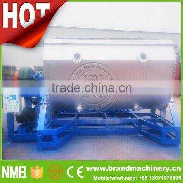 United States fertilizer mixer, fertilizer blenders on sale, feed processing machines