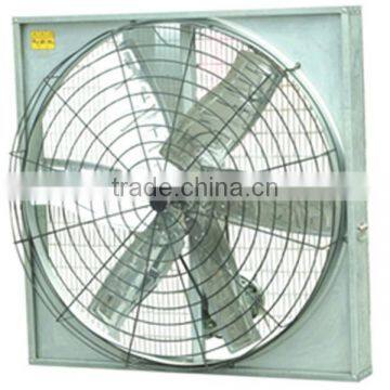 Hot sale cowhouse axial fan for sale with ce and ccc