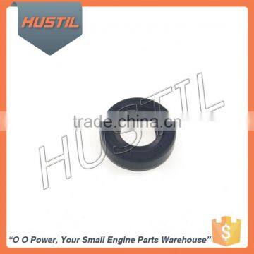 43cc Grass Trimmer BC430 Grass Cutter CG430 Brush Cutter Small Oil Seal