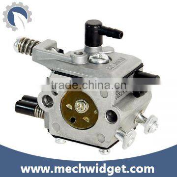 2-Stroke small gasoline chainsaw for 1E45F/52F carburetor