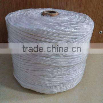 4.5mm Polypropylene Braid rope