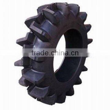 agricultural machinery tires 23x10-10