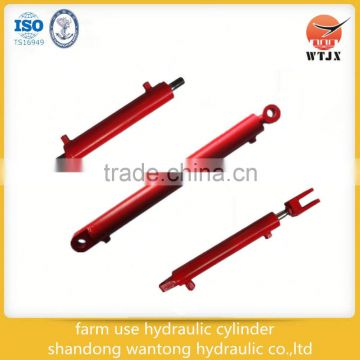 farm use hydraulic cylinder