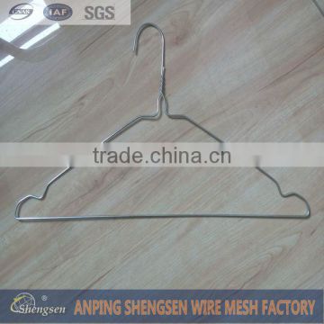 chinese supplier cheap laundry clothes hangers