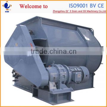 Hot sale animal feed manufacturing equipment