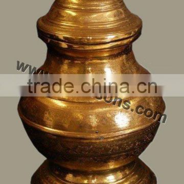 fancy urns | cremation urns | inexpensive urns | garden urns | funeral urns
