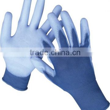 High quality pu glove