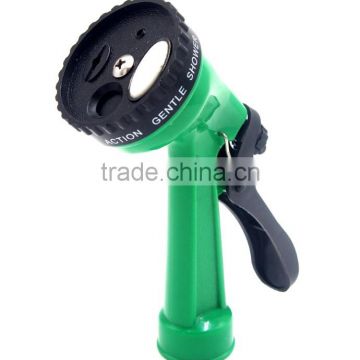 High Qulity Colorful agricultural Garden Water Hose / water hose