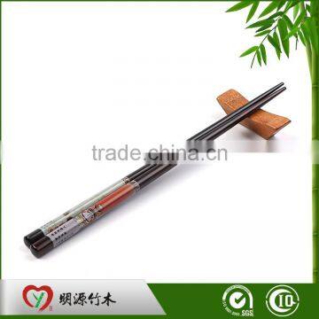 chinese wedding gift chopstick for sale