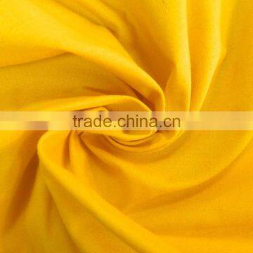 180GSM yarn dyed Flame Resistant aramid fabric NFPA2112 tested/180gsm aramid iiiA fabric used for workwea