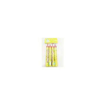 Eco Friendly safety Birthday Cake Fireworks , 60s 80s 100s party sparklingFireworks