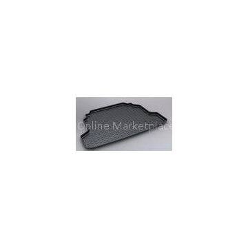 2013 Hyundai Elantra Trunk Mat 3D TPO Auto Boot Liner 2mm Thickness