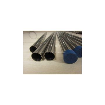 BA tubes,Stainless steel,small diameter tubes