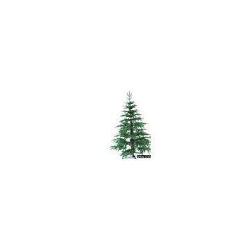 Sell Artificial Christmas Tree-4