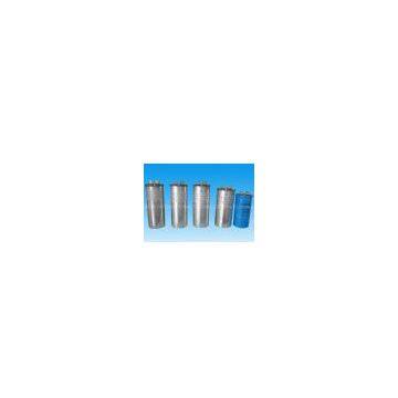 AC Motor Capacitor CBB 65