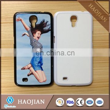customized phone case for sublimation printable fancy cell phone cases