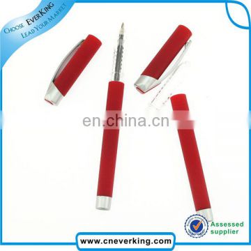 factory wholesale wooden ball pen giveaway gift