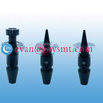 Samsung High Quality Low Price TN03S NOZZLE