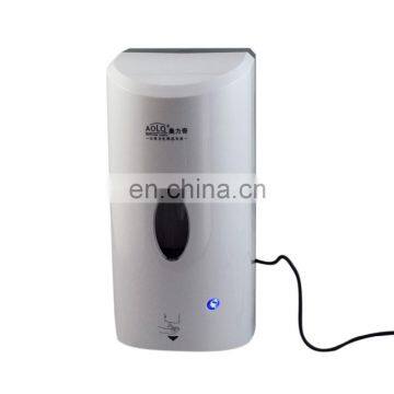 2017 new &hot products sensor soap dispenser as seen on tv