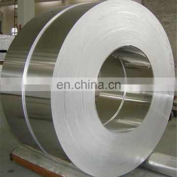 2205 2507 stainless steel coil price per kg